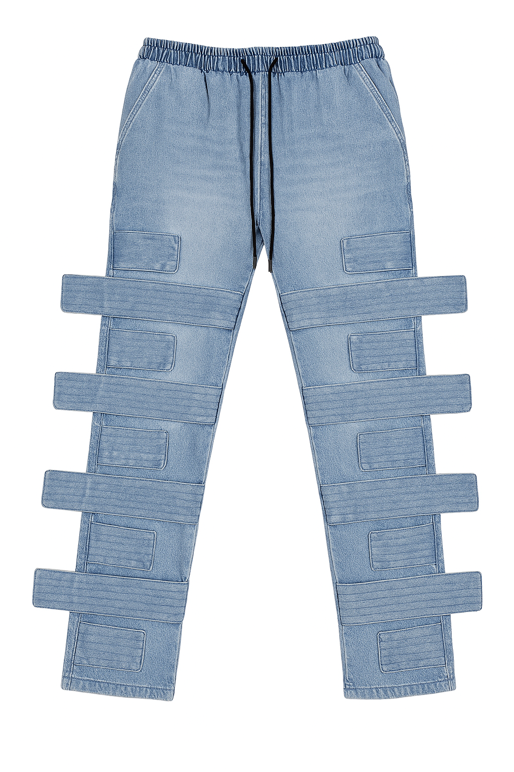 Vanguard Utility Pants