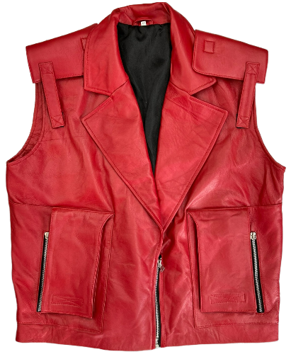 BonjoVest