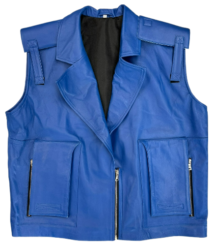 BonjoVest