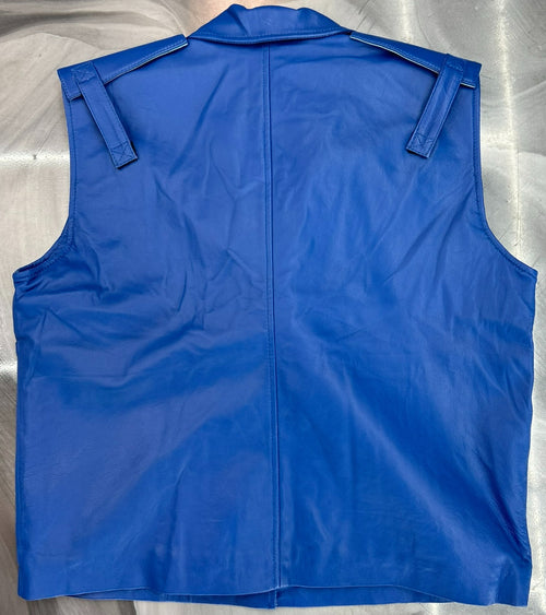 BonjoVest