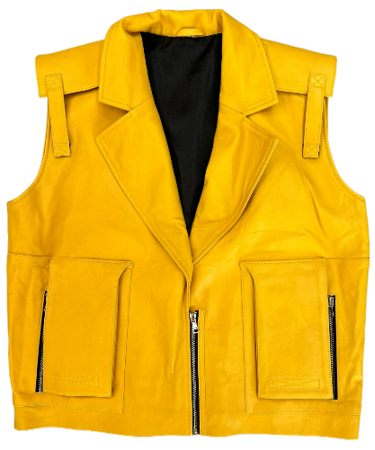 BonjoVest