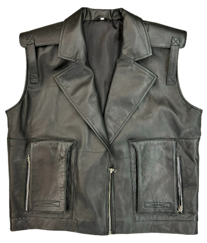 BonjoVest