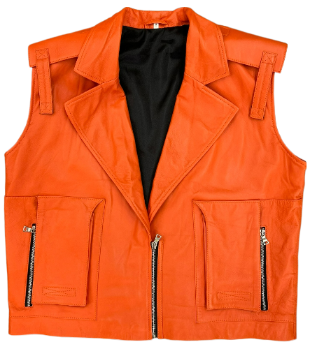 BonjoVest
