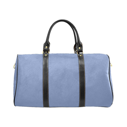 SKYY DUFFLE BAG