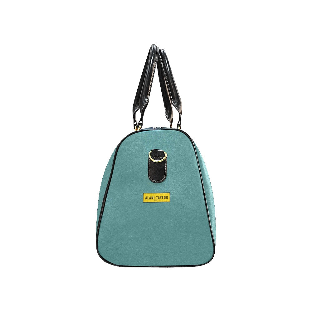 TAYLOR DUFFLE BAG