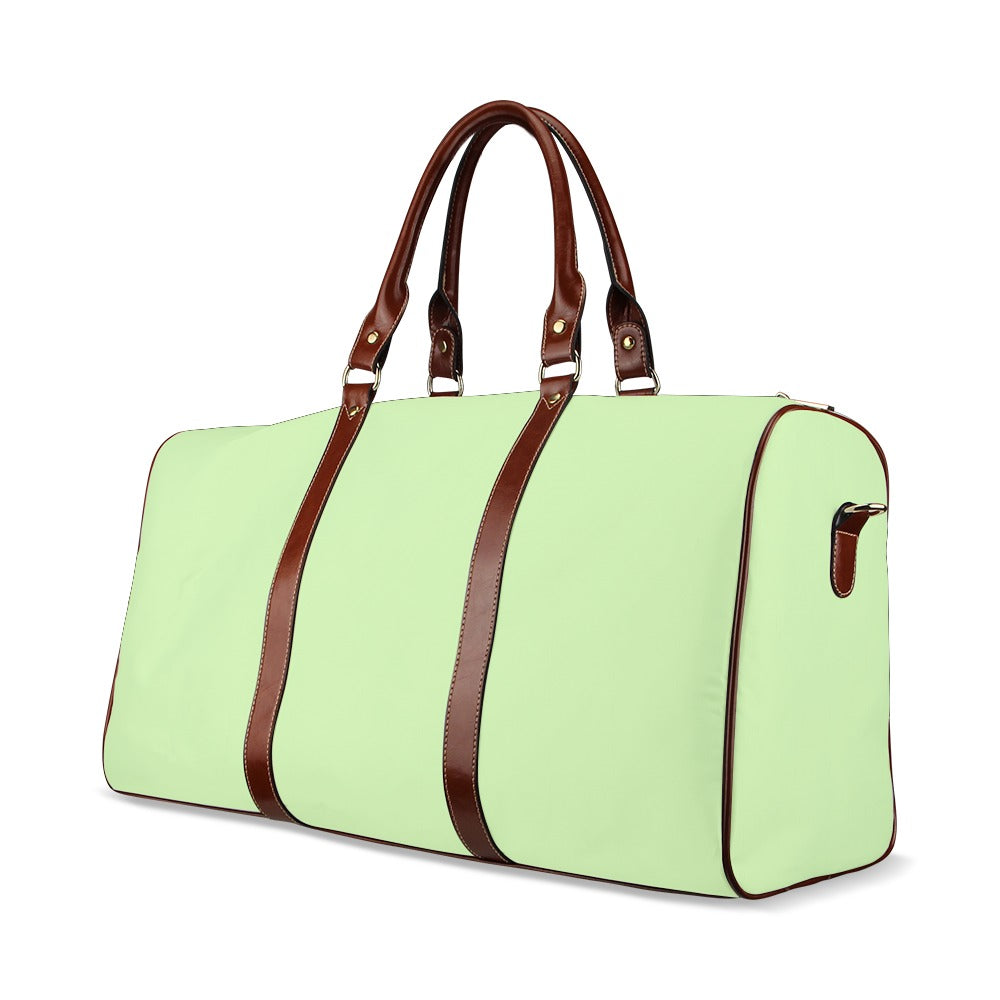 LIMELIGHT LUGGAGE BAG