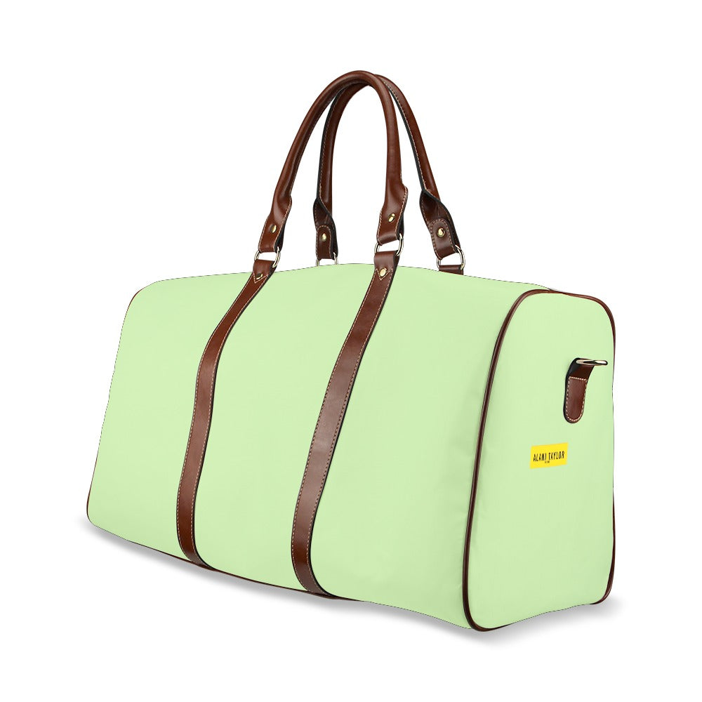 LIMELIGHT LUGGAGE BAG