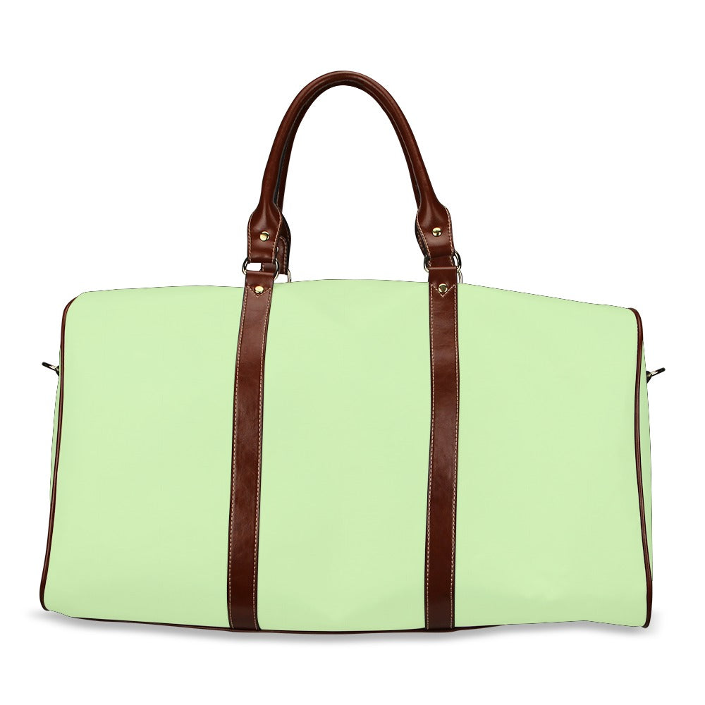 LIMELIGHT LUGGAGE BAG