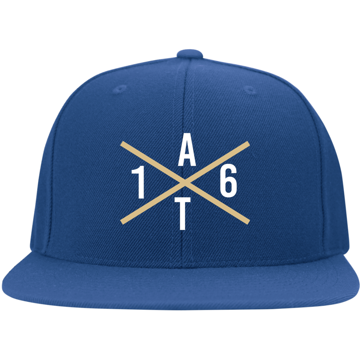 Flexfit Hat