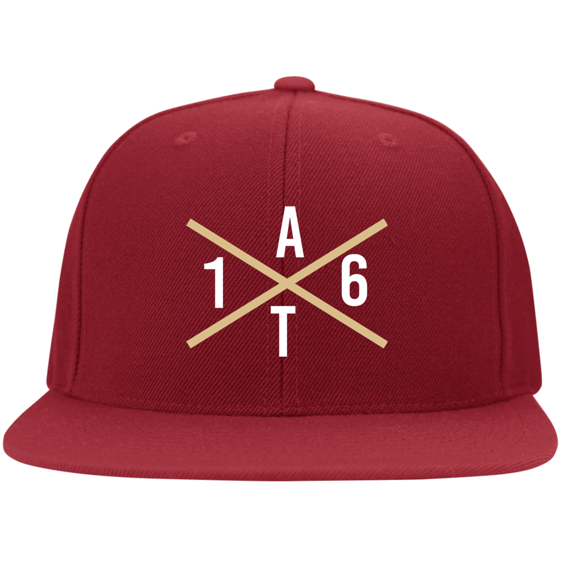 Flexfit Hat