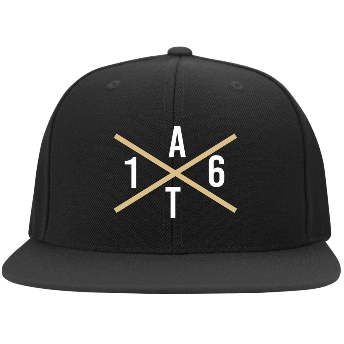 Flexfit Hat