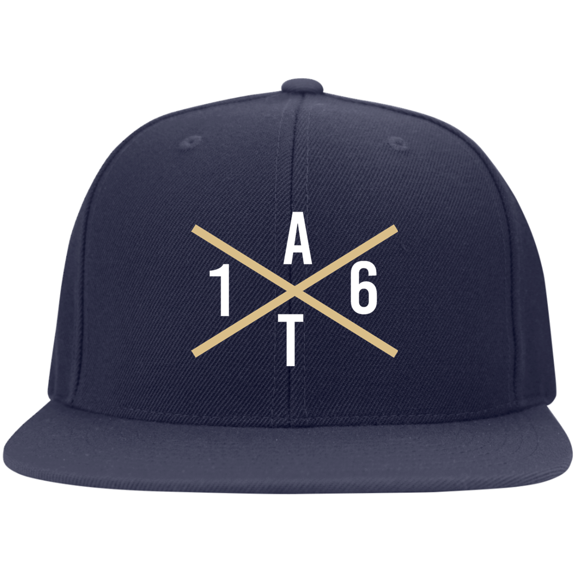 Flexfit Hat