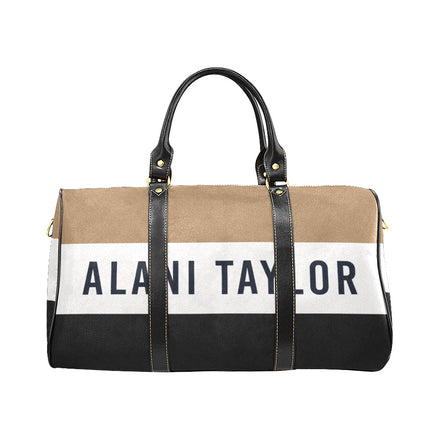 MEGAN MINI BAG