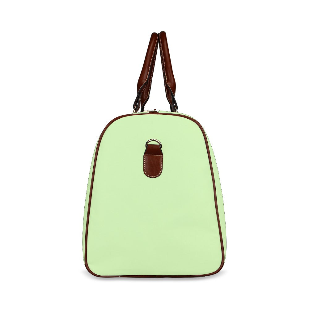 LIMELIGHT LUGGAGE BAG