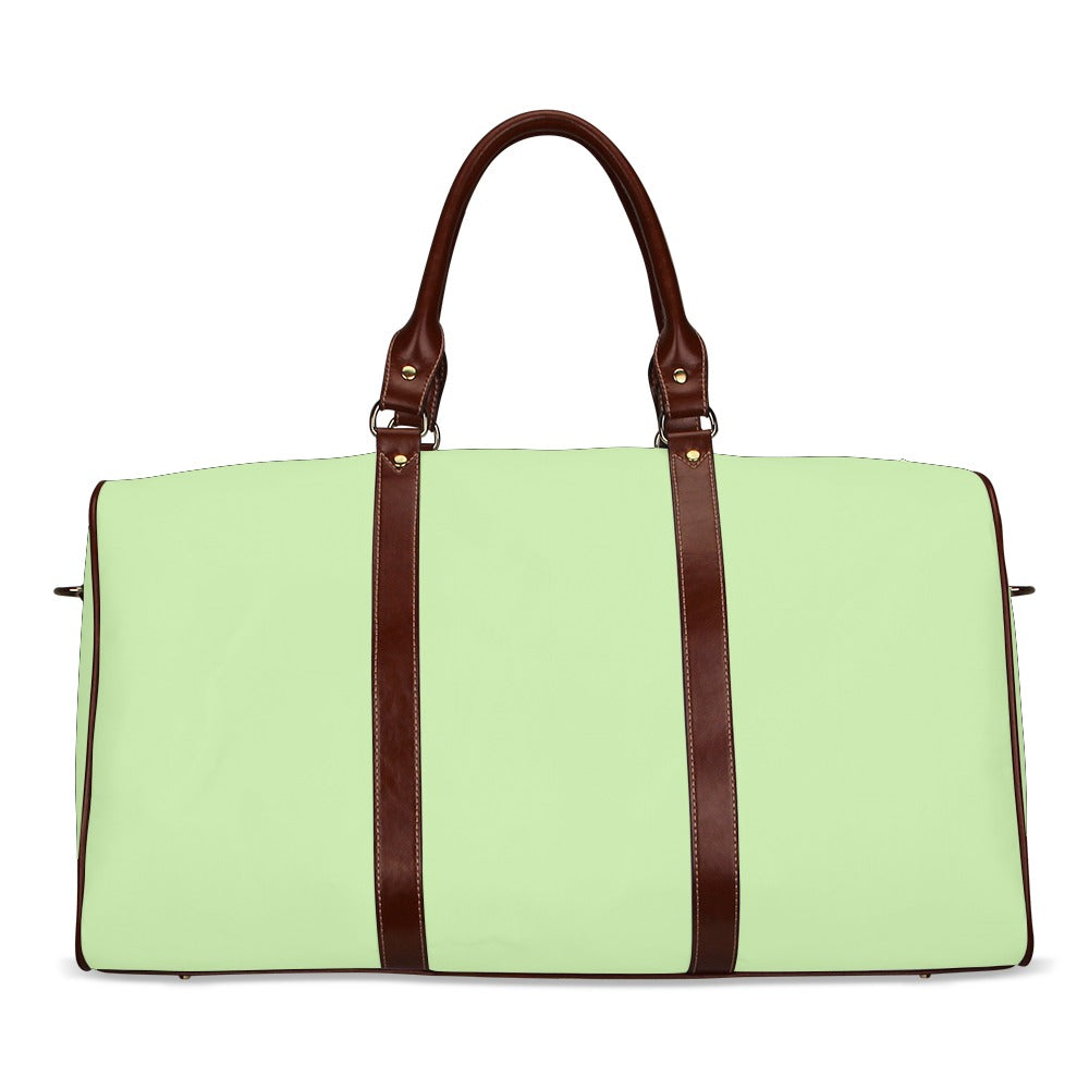 LIMELIGHT LUGGAGE BAG